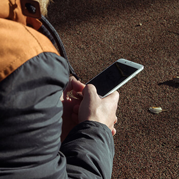 10 Faktów, Które Zmienią Wszystko Co Myślałeś O Tym Jak kupić sprzęt audio - Technologie