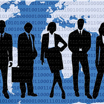 Czy lepiej stosować technologię w dzień czy w nocy? - Technologie