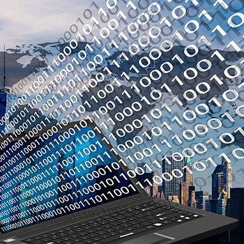 zrozumieć informatykę? Jak ekspert! - Technologie